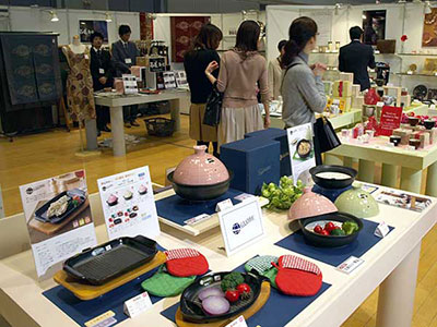 第36回名古屋テーブルトップショー