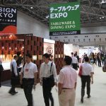 100715tableware_expo